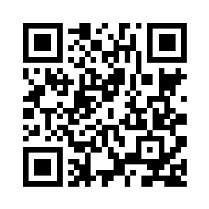 她都会和小青假扮成姐妹二维码生成