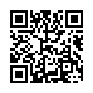 她都会毫无条件的支持他二维码生成