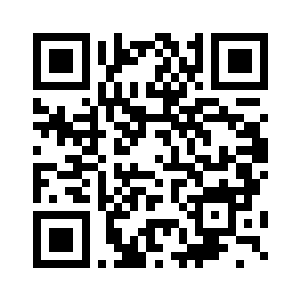 她都会深藏在记忆深处二维码生成