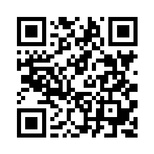 她都和柳欣儿没有可比性二维码生成