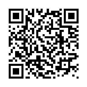 她都已经做好了他会离开她的准备二维码生成