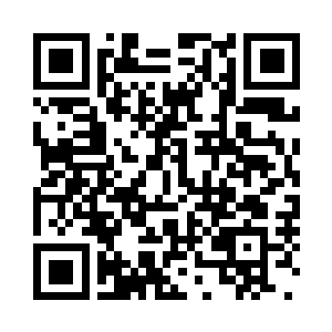 她都已经急的恨不得在地上打转了二维码生成