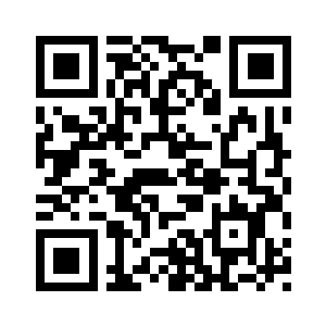 她都是爱理不理的态度――当然二维码生成