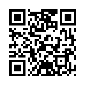 她都是这么一副冷淡的样子二维码生成