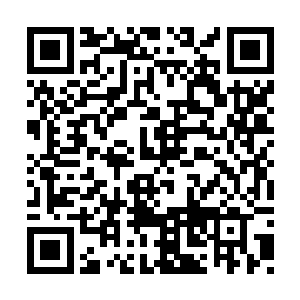 她都有了想要和自己的妹妹唐晓柔抢秦天的心了二维码生成