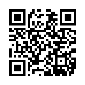 她醒来也不过只是时间的问题了二维码生成