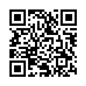 她重新搜索了不知道已经多少遍二维码生成