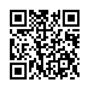 她重生一次也办不到二维码生成