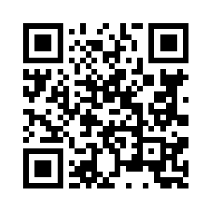 她青莲五品的修为岂会怕二维码生成