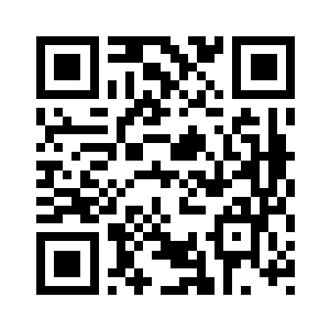 她非常期待有一天可以看到夏天二维码生成