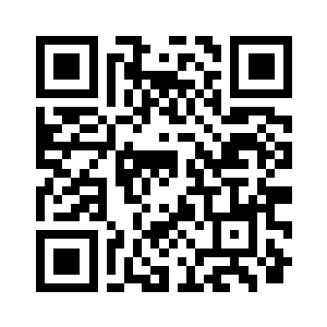 她非要他穿上外套再出门二维码生成