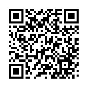 她须得想法儿跟梅氏一道去成王府一趟二维码生成