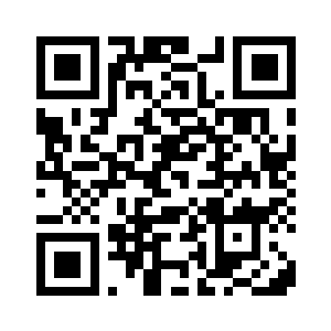 她飞一般朝南宫流云飞扑过去二维码生成