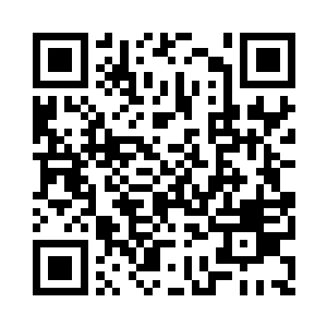 她飞升后和火狐的主仆契约都会解除的二维码生成