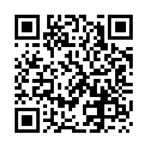 她骄傲拉仇恨的表情让裴修远扬起嘴角二维码生成