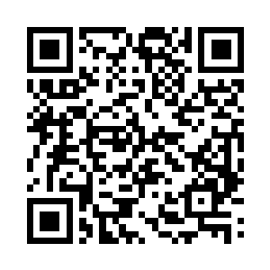 她骨子里的骄傲也不容许要依靠别人而活二维码生成