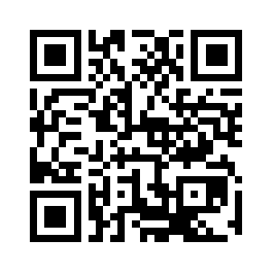 她骨子里还是真的爱范晨的二维码生成