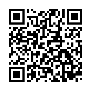 她黛新月做人的原则性却是很强的二维码生成