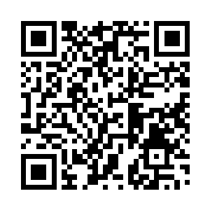 好……不明所以的能量从体内涌出来了二维码生成