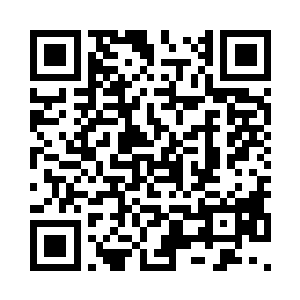 好……但我得缓一会……给我三秒钟……不二维码生成