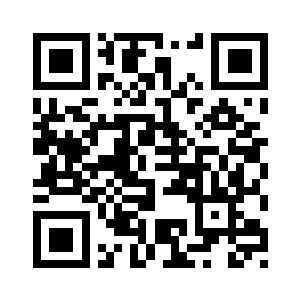 好……好……你给我等着二维码生成