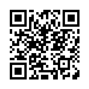 好一会儿东方愚自己才反应过二维码生成