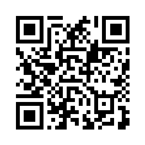 好一会儿才回过了神来二维码生成