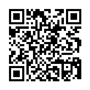 好一会儿才抓耳挠腮地喜不自禁地说道二维码生成