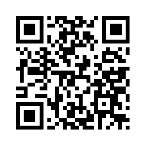 好一会儿方才舒了口气二维码生成