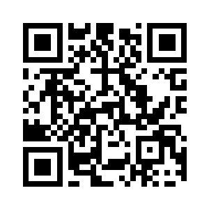 好一会儿终于反应过来了二维码生成