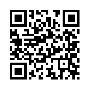 好一会才再次往前走二维码生成