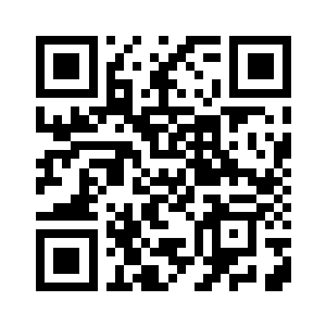 好一会才理清楚玄奘的逻辑二维码生成