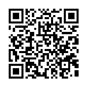 好一出精彩纷呈惊心动魄生死争斗的二维码生成