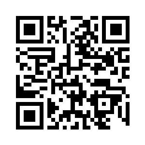 好一番言辞恳切的长篇大论二维码生成