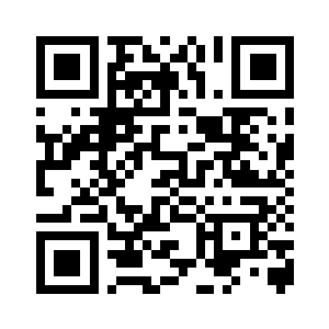 好不容易下到这么深的地方二维码生成