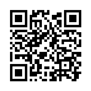 好不容易决定打电话去解释二维码生成