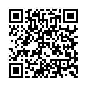 好不容易可以看到师父捉僵尸・・・・・二维码生成