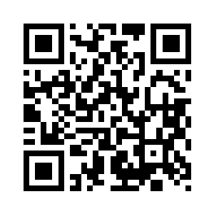 好不容易和飞哥出来一次二维码生成