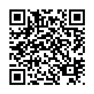 好不容易在你我诸位臣子的协力之下二维码生成