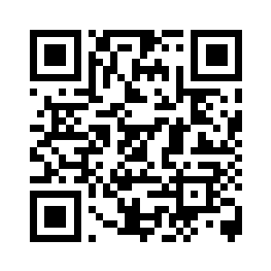 好不容易埋头爬出了三本科技树二维码生成