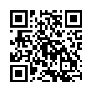 好不容易才把萧天熠的眼睛蒙上二维码生成