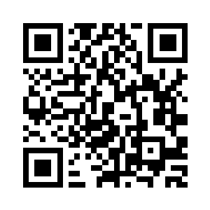 好不容易才迎来一天的休息时间二维码生成