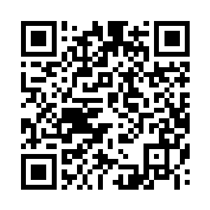 好不容易把她安排在离陆叔叔最远的椅子上二维码生成