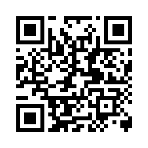 好不容易把她的魂儿拉了回来二维码生成