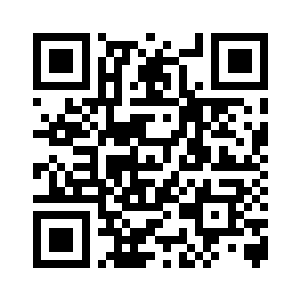 好不容易把姬千流给拖上来二维码生成