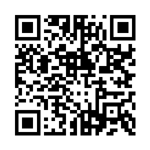 好不容易收集到的那么一点神魂之力二维码生成