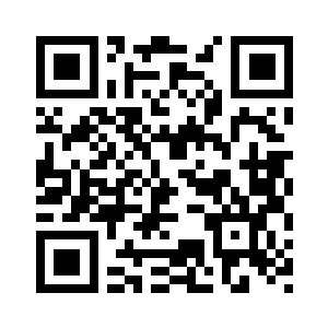 好不容易来到另一颗生命星球上二维码生成