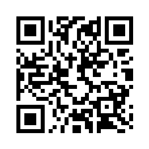 好不容易熬到宴席散了之后二维码生成