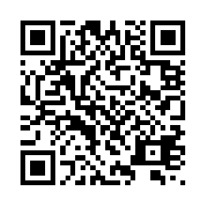 好不容易看到些经济大发展的曙光二维码生成