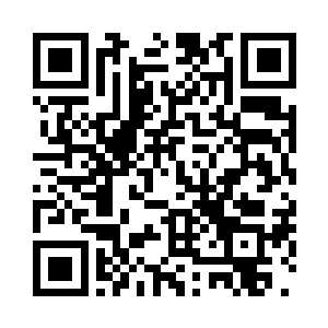 好不容易等叶敏心把手放下来之后二维码生成